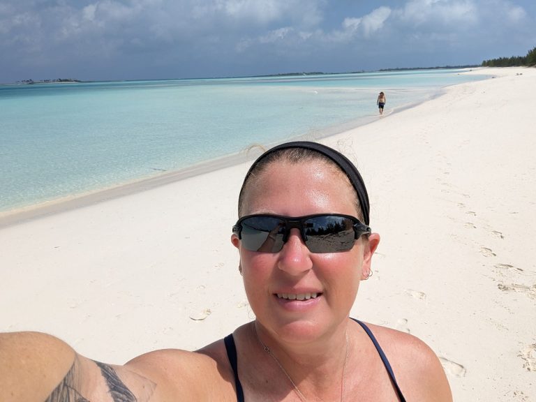 Green Turtle Cay